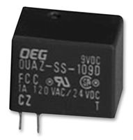 OEG - TE CONNECTIVITY OUAZ-SS-109L
