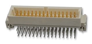 AMP - TE CONNECTIVITY 650916-5
