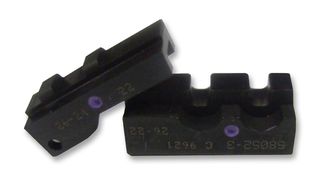 AMP - TE CONNECTIVITY 58052-3