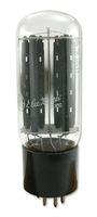 RICHARDSON ELECTRONICS 5R4GA/5R4GB