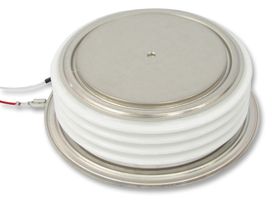 POWEREX C782LC SCR Module, 2.3 kA, 2.3 kV