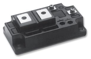 MITSUBISHI ELECTRIC CM500HA-34A