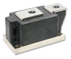 POWEREX LS411060