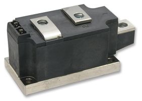 POWEREX ND421825