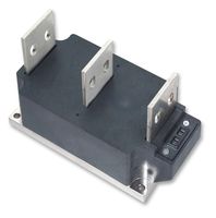 POWEREX PD411811