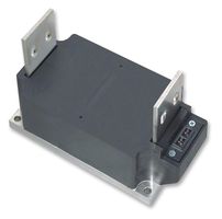 POWEREX PS431815 SCR Module, 1.5 kA, 1.8 kV