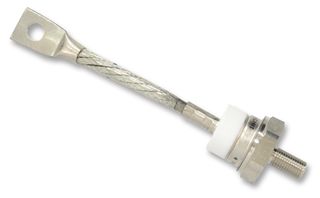 POWEREX 1N4590