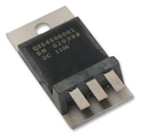 POWEREX QIS4506001