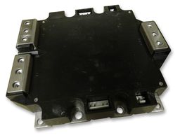 MITSUBISHI ELECTRIC CM1400DUC-24NF