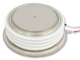 POWEREX T9KC600603DH