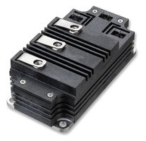 POWEREX QID4515001