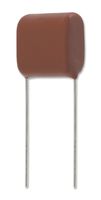 PANASONIC ECQE2183JB
