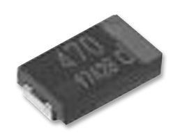 PANASONIC EEFGX0D561R