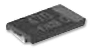 PANASONIC EEFGX0E471R