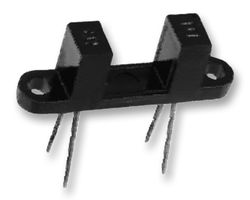 TT ELECTRONICS / OPTEK TECHNOLOGY OPB812L55