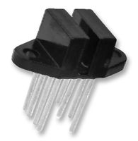 TT ELECTRONICS / OPTEK TECHNOLOGY OPB822S
