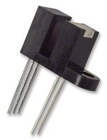 TT ELECTRONICS / OPTEK TECHNOLOGY OPB830L11