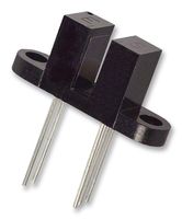 TT ELECTRONICS / OPTEK TECHNOLOGY OPB876T55