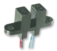 TT ELECTRONICS / OPTEK TECHNOLOGY OPB971T11