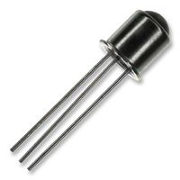 TT ELECTRONICS / OPTEK TECHNOLOGY OPL813-OC