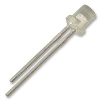 TT ELECTRONICS / OPTEK TECHNOLOGY OP165W