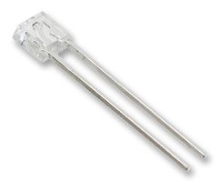 TT ELECTRONICS / OPTEK TECHNOLOGY OP509B Photo Transistor