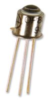 TT ELECTRONICS / OPTEK TECHNOLOGY OP800B Phototransistor, 3 Pins