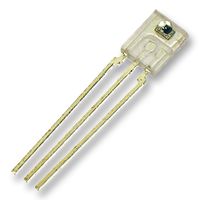 TT ELECTRONICS / OPTEK TECHNOLOGY OPL561-OC