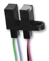 TT ELECTRONICS / OPTEK TECHNOLOGY OPB870P55