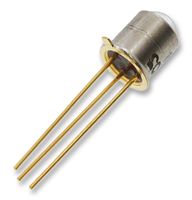 TT ELECTRONICS / OPTEK TECHNOLOGY OPL811