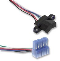 TT ELECTRONICS / OPTEK TECHNOLOGY OPB771TZ