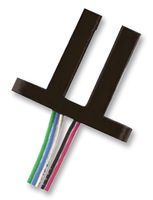 TT ELECTRONICS / OPTEK TECHNOLOGY OPB917BOCZ