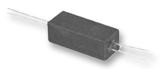 TT ELECTRONICS / OPTEK TECHNOLOGY OPI128
