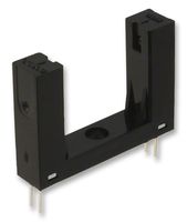 OMRON ELECTRONIC COMPONENTS EE-SX1140