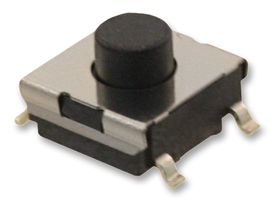OMRON ELECTRONIC COMPONENTS B3FS-1010P