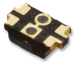 OMRON ELECTRONIC COMPONENTS EE-SY199