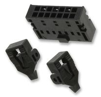 OMRON ELECTRONIC COMPONENTS XG5N-141-U