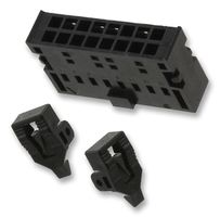 OMRON ELECTRONIC COMPONENTS XG5N-161-U