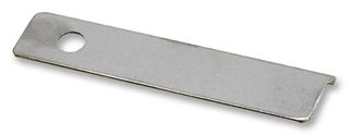 OMRON ELECTRONIC COMPONENTS XY2E-0003