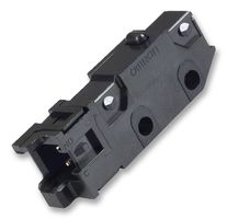 ARATAS D3M-01-3 MICROSWITCH