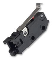 ARATAS D3M-01L3 Microswitch, Quick Connect