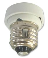 MULTICOMP SC-6023