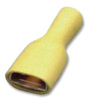 MCM 28-6027