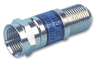 HOLLAND ELECTRONICS FAM-16