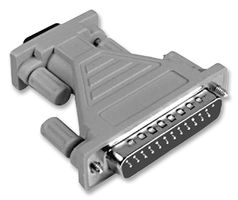 MCM 83-0255