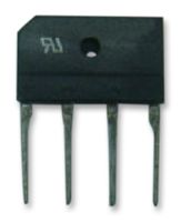 GENESIC GBL06