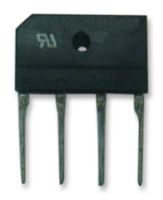 GENESIC KBJ401G