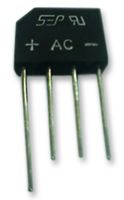 GENESIC KBP206