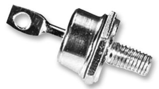 GENESIC 1N1188AR