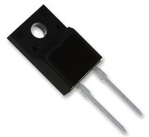 GENESIC GAP3SLT33-220FP